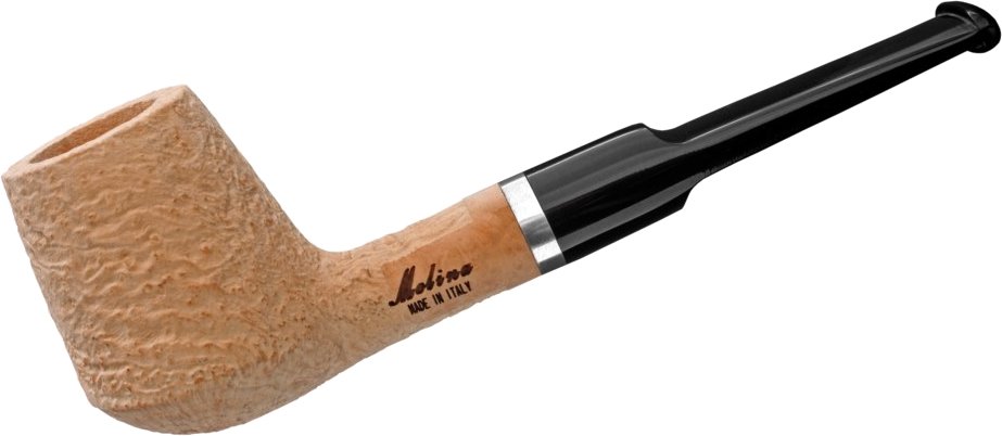 Molina Barasso Natural sandblast 09 (13019)