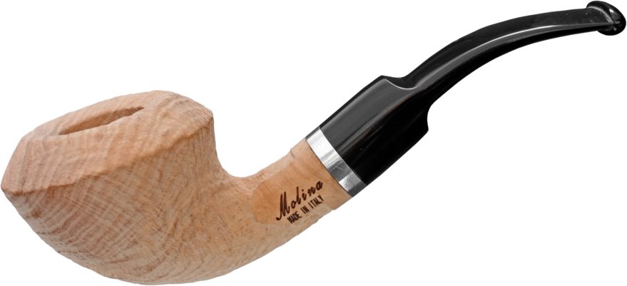 Molina Barasso Natural sandblast 07 (13019)