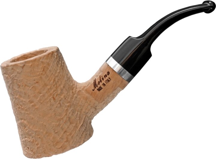 Molina Barasso Natural sandblast 04 (13019)