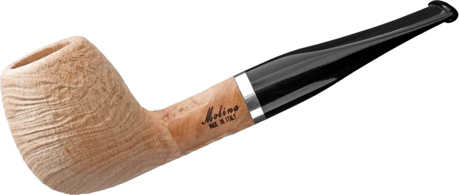 Molina Barasso Natural sandblast 01 (13019)