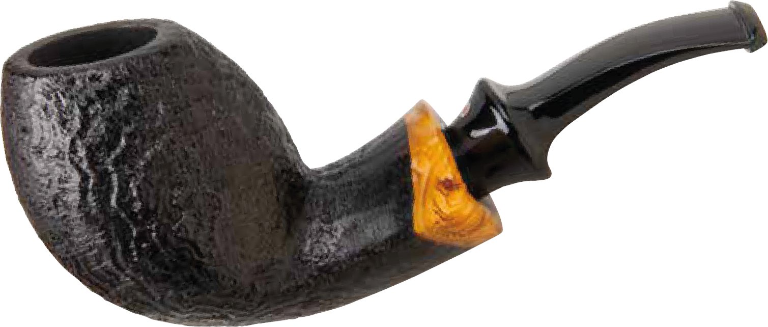 Tsuge Cats Eye 607 Sand (6148)