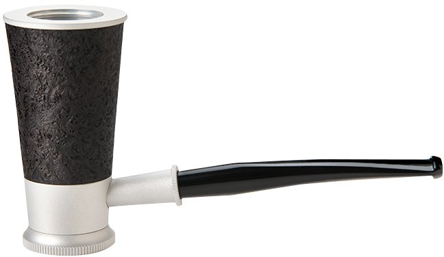 Tsuge Spider Cocktail Sand (6134)