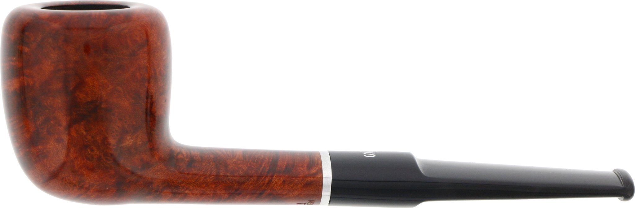 Stanwell Favorite Modell 71L light polish