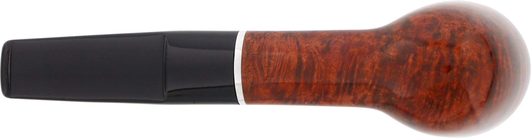 Stanwell Favorite Modell 71L light polish Detailbild 2