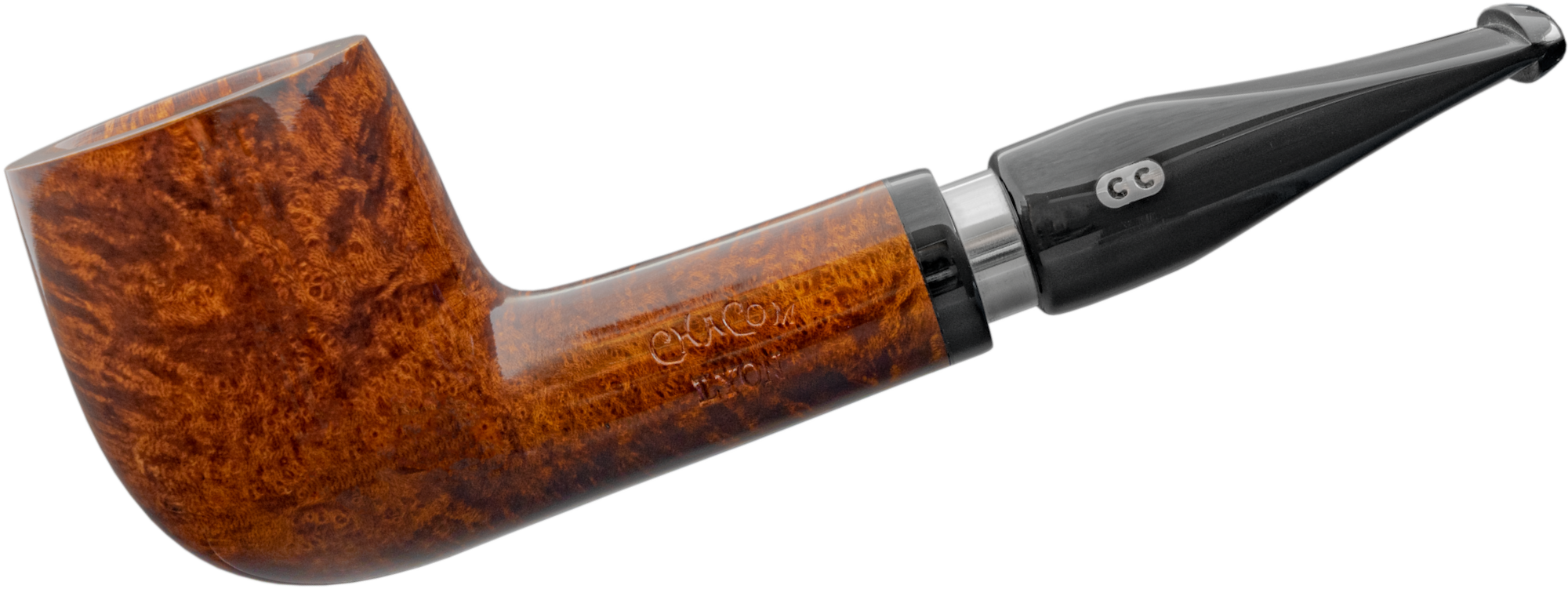 Chacom Lyon Modell 703 (15082)