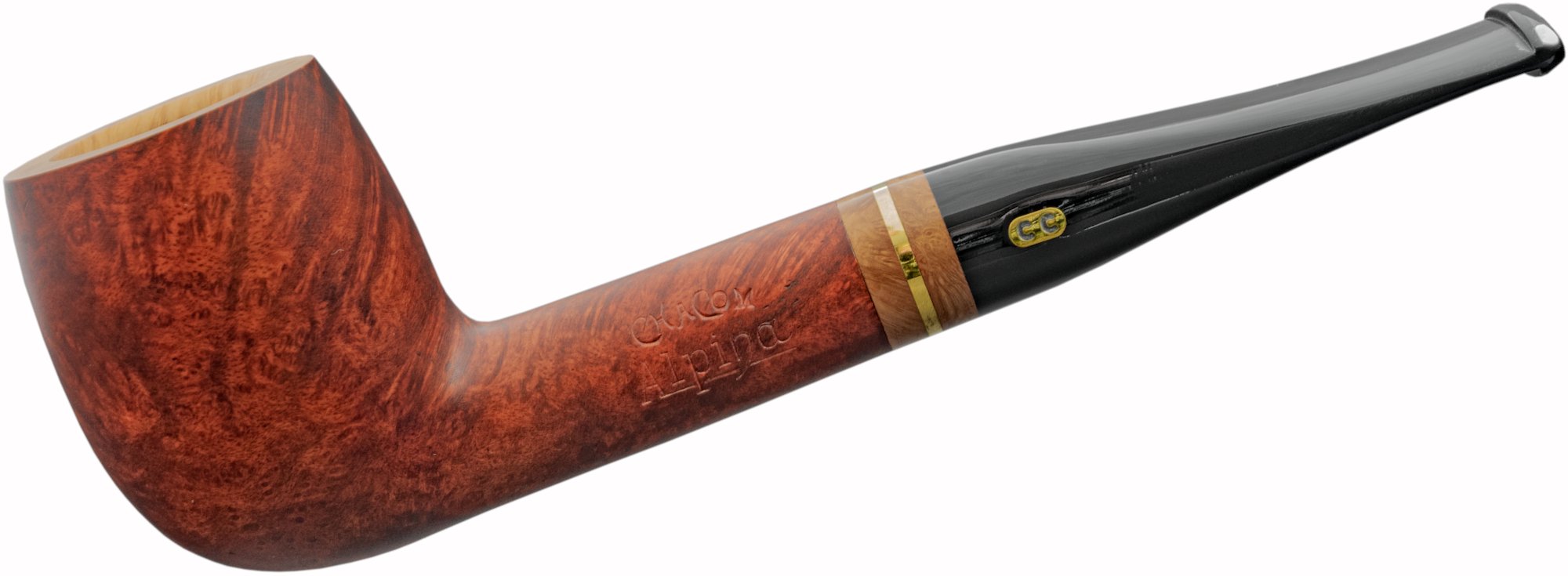 Chacom Alpina Modell 944 (15455)