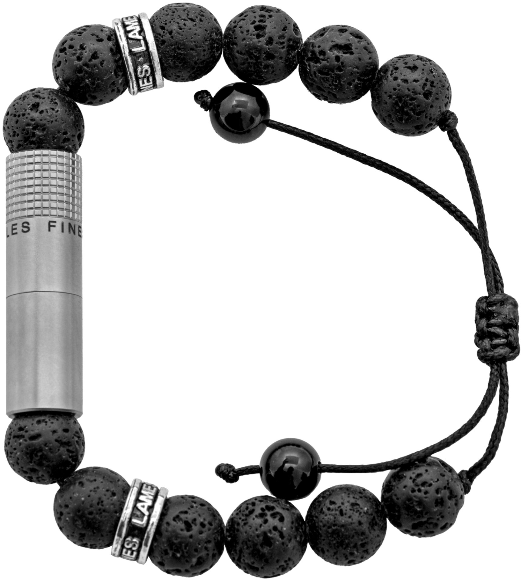 Volcano Ring (16729)