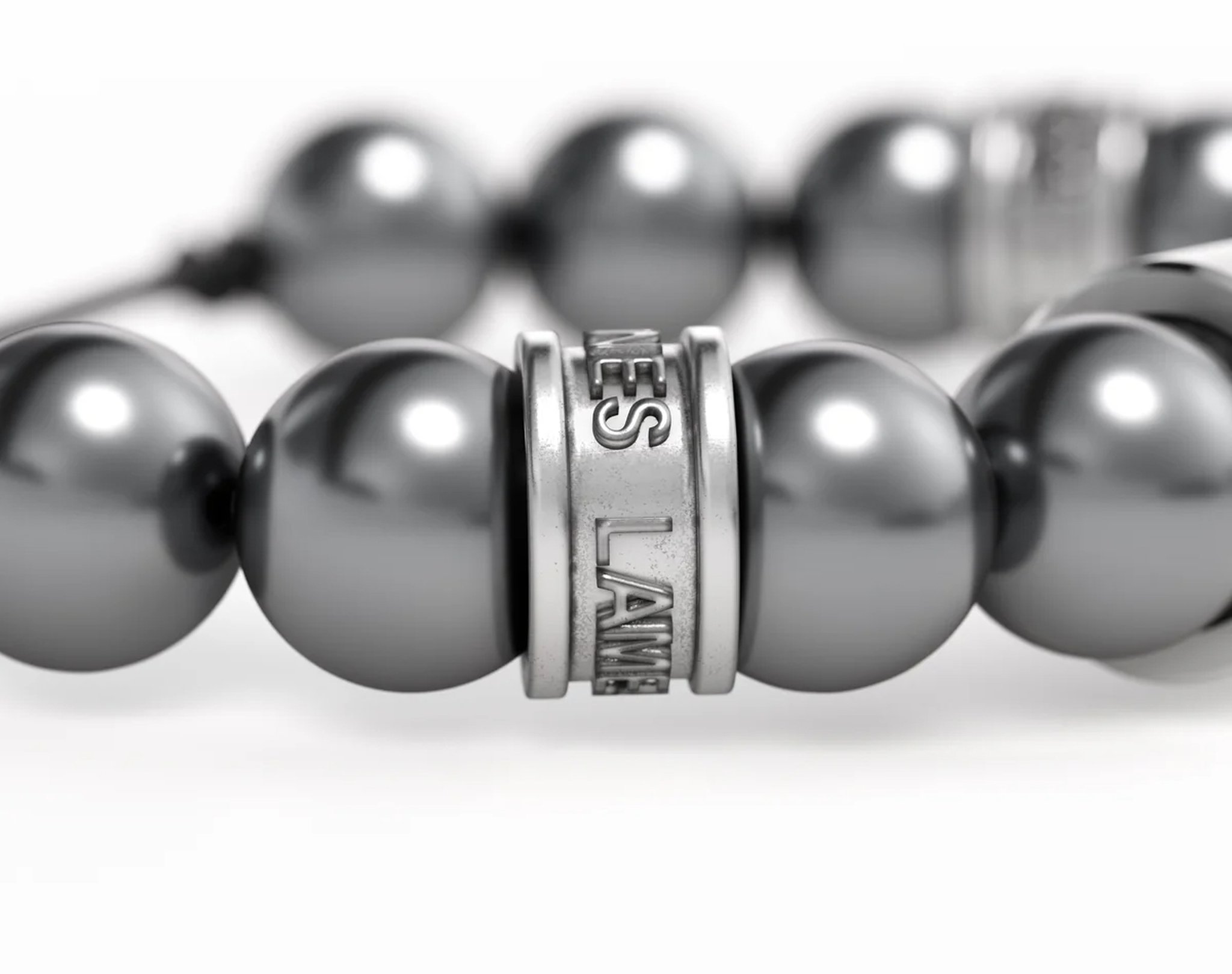 Les Fines Lames Punch Bracelets Mercurio Ring II_03