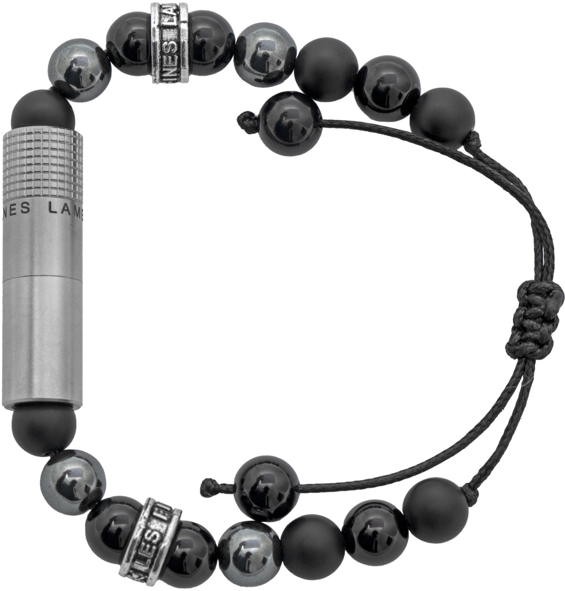 Mercurio Ring 1 (16724)