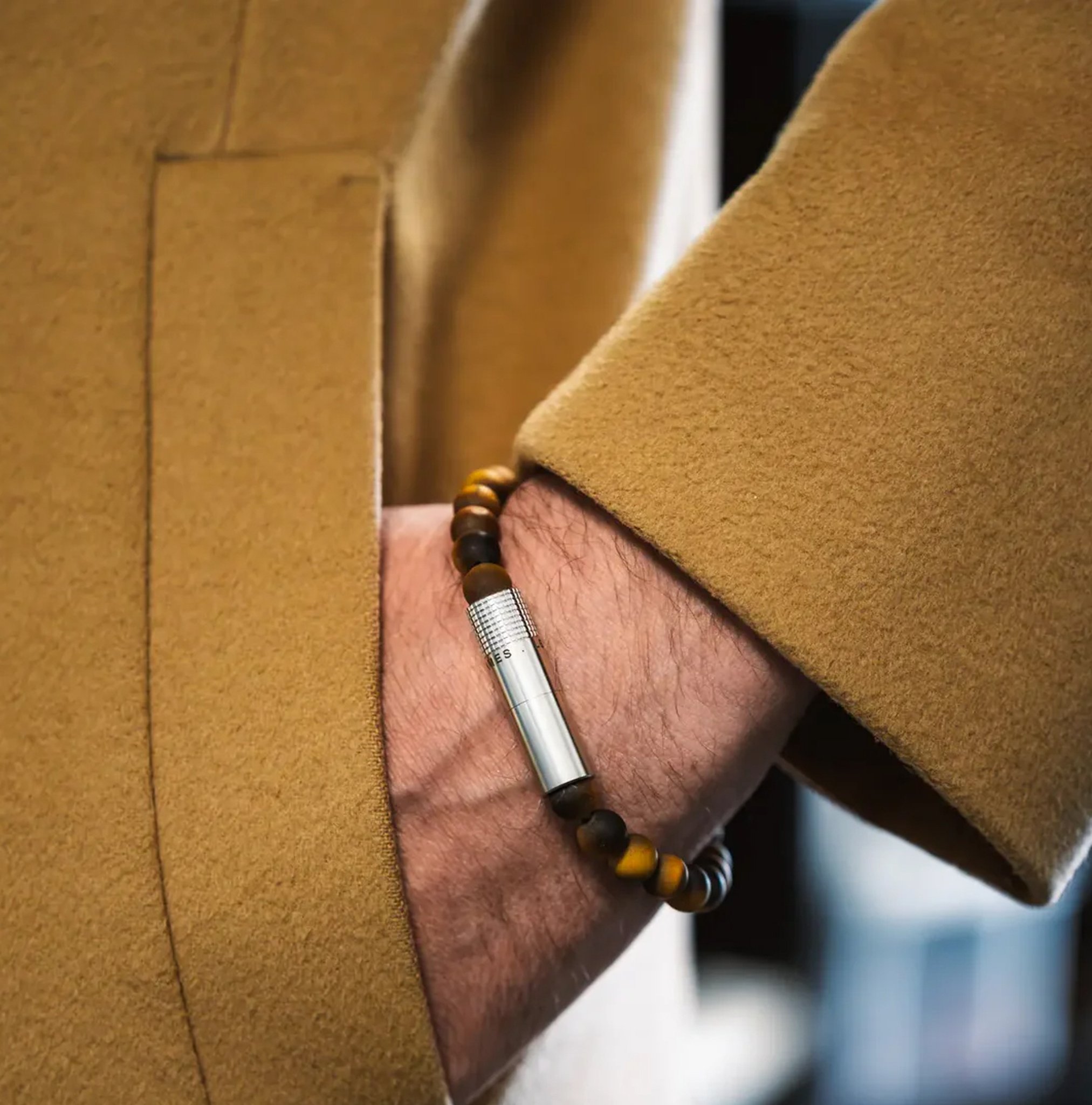 Les Fines Lames Punch Bracelets Connoisseur_04