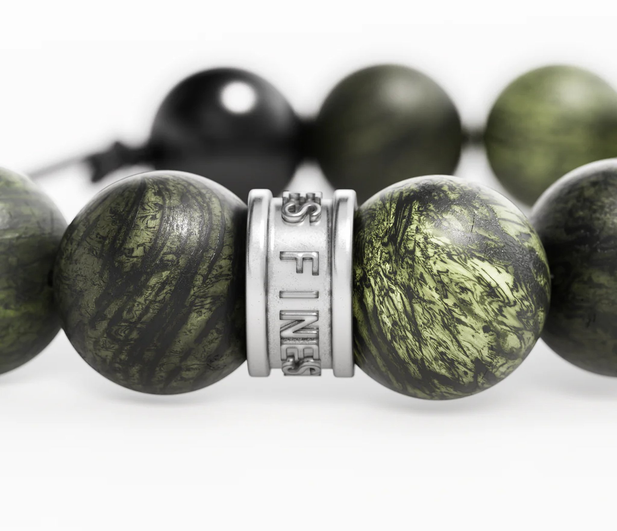 Les Fines Lames Punch Bracelets Candela Ring_03