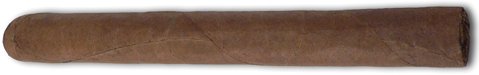 Marca Fina Dominicana GRAN Corona