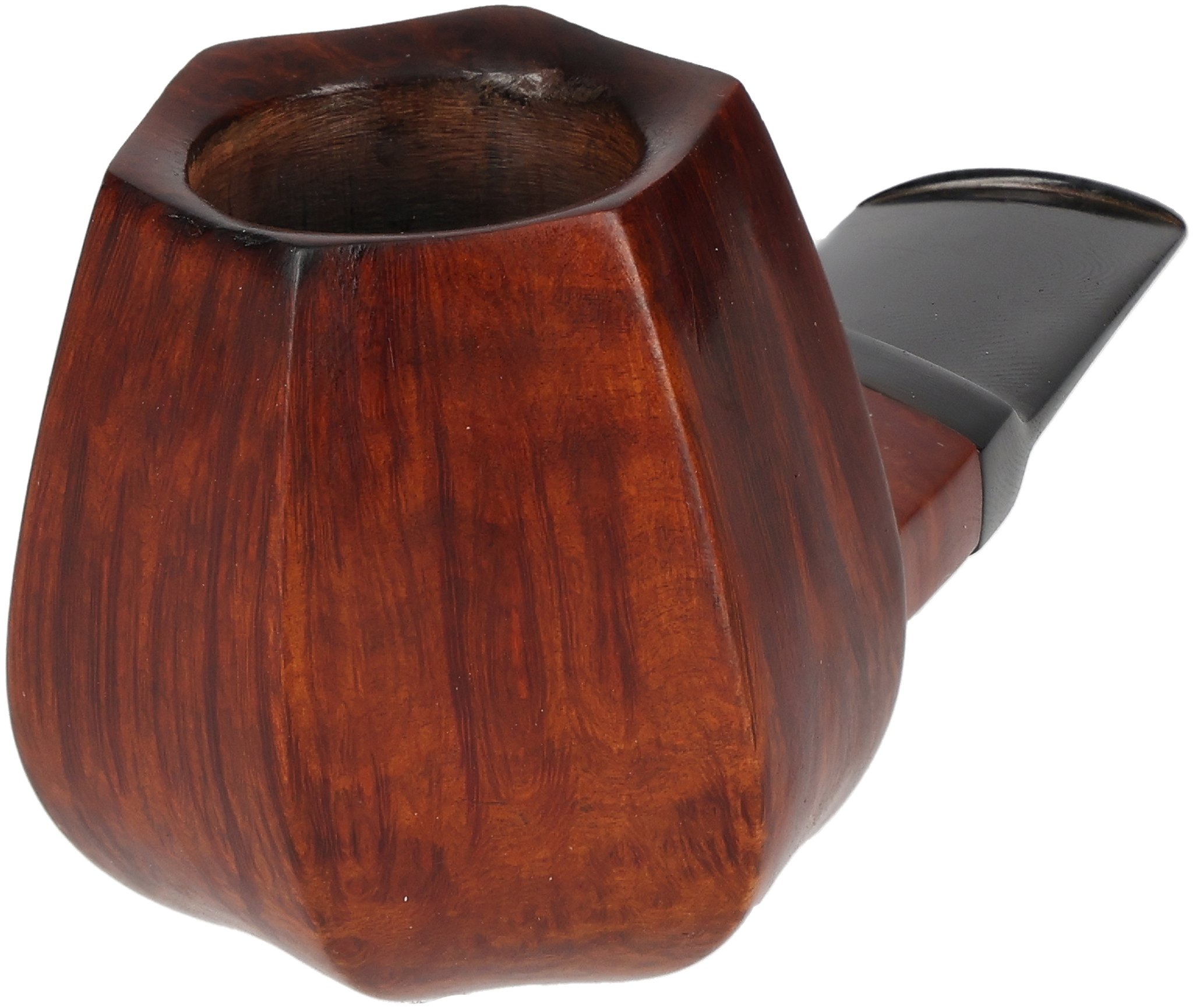 Peter Hedegaard Freehands Panel OP3