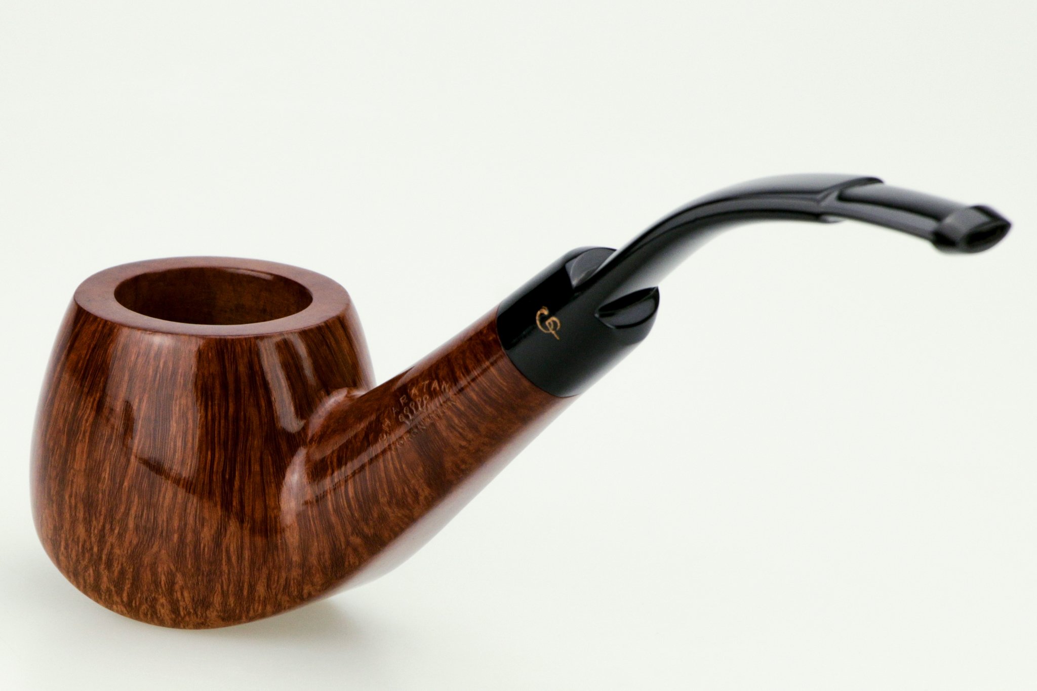 Charatan_Coronation_Int_14_02