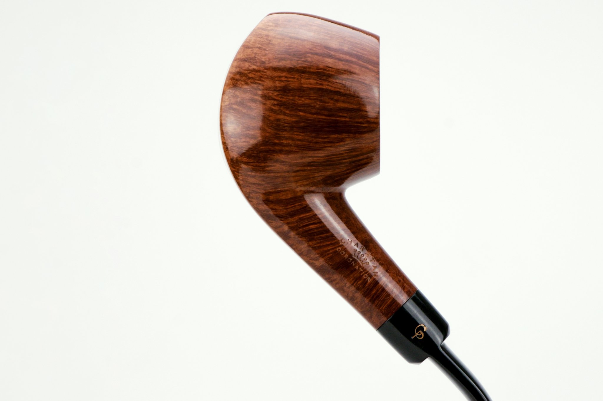 Charatan_Coronation_Int_14_04