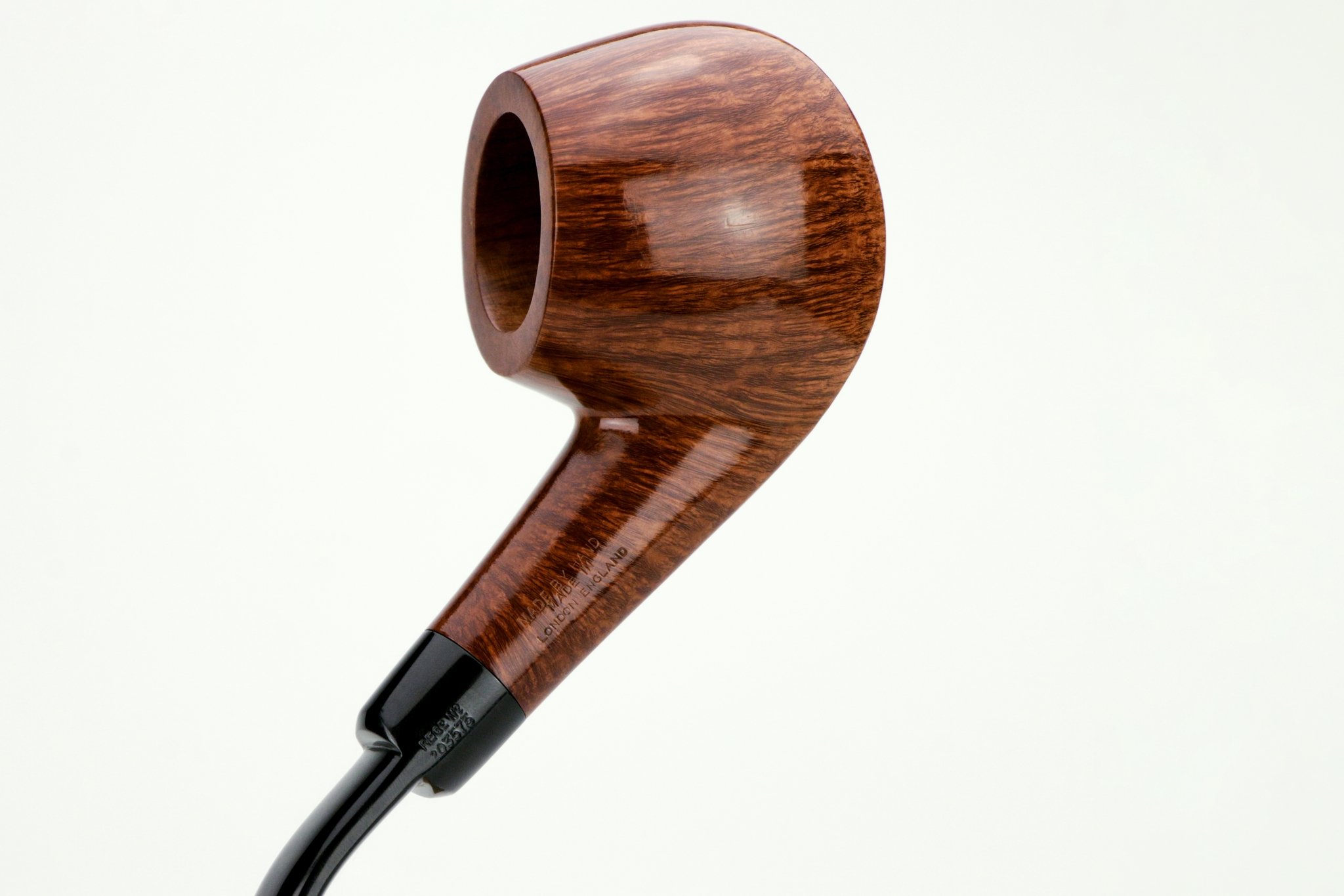 Charatan_Coronation_Int_14_05