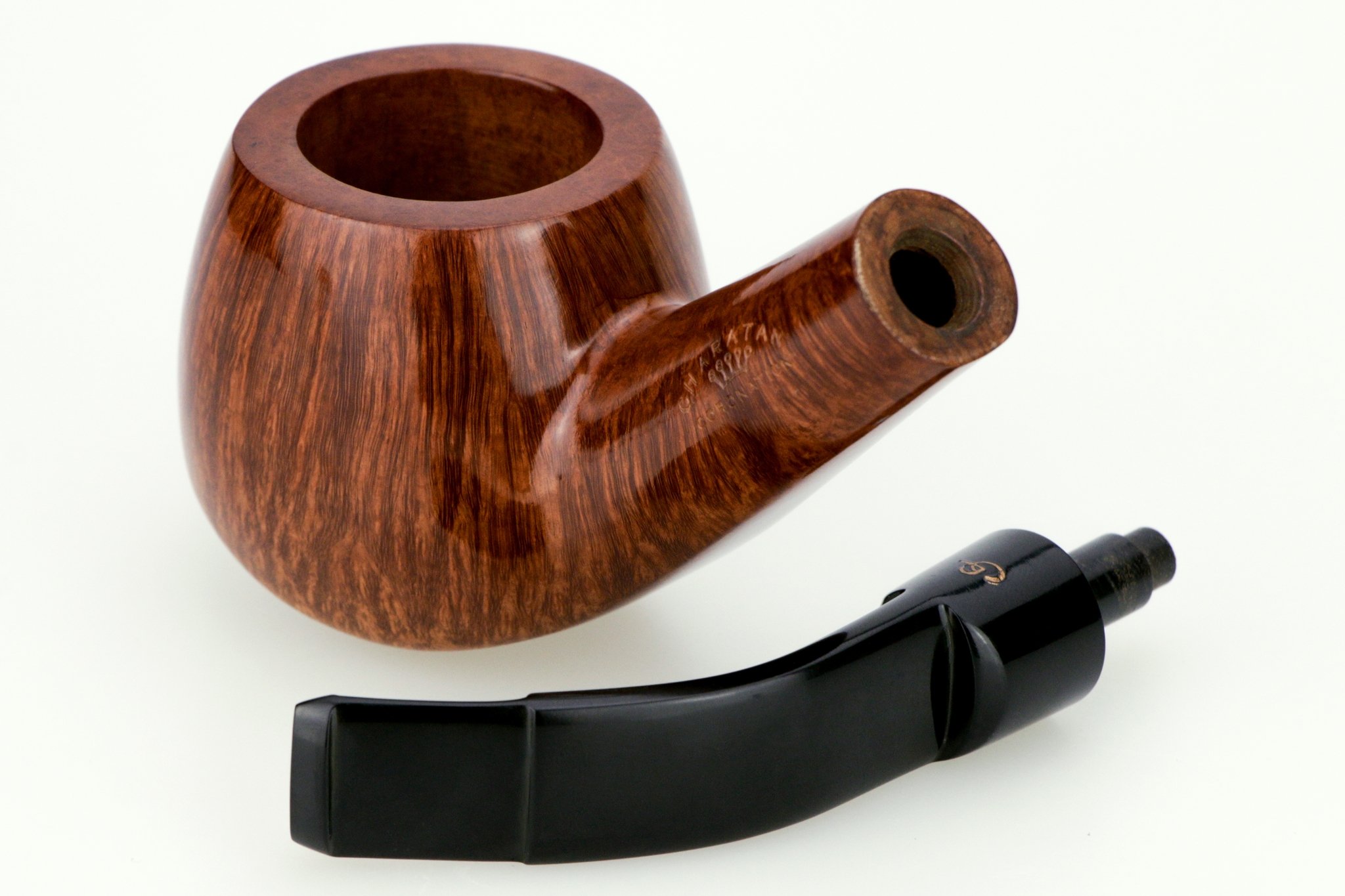 Charatan_Coronation_Int_14_06