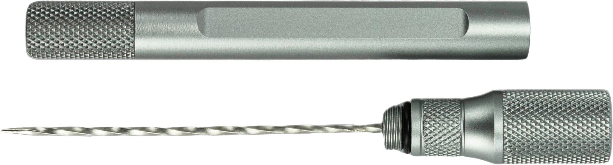 eloxiert silber (593911)mDorn