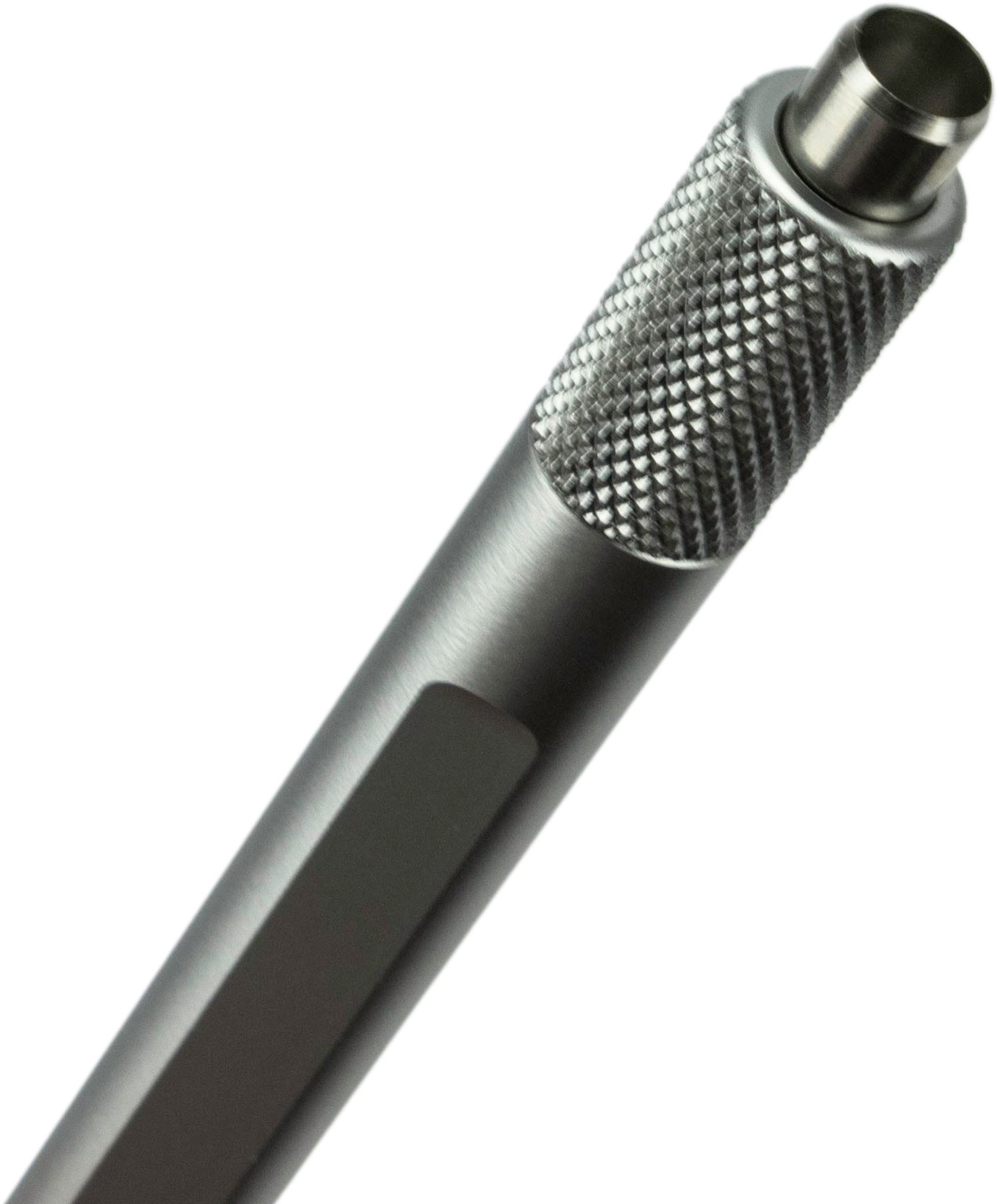 eloxiert silber (593911) Detail