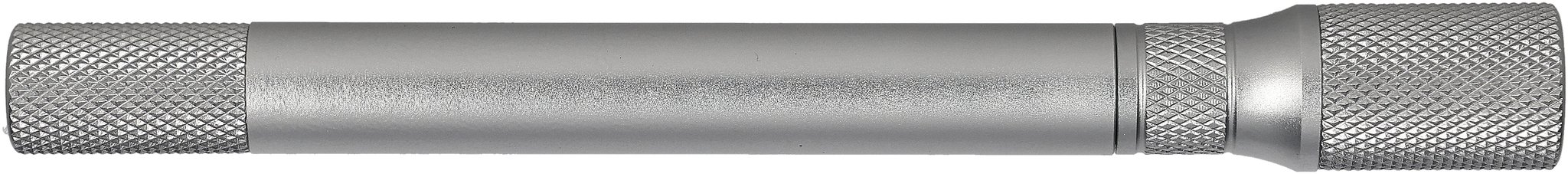 eloxiert silber (593911)