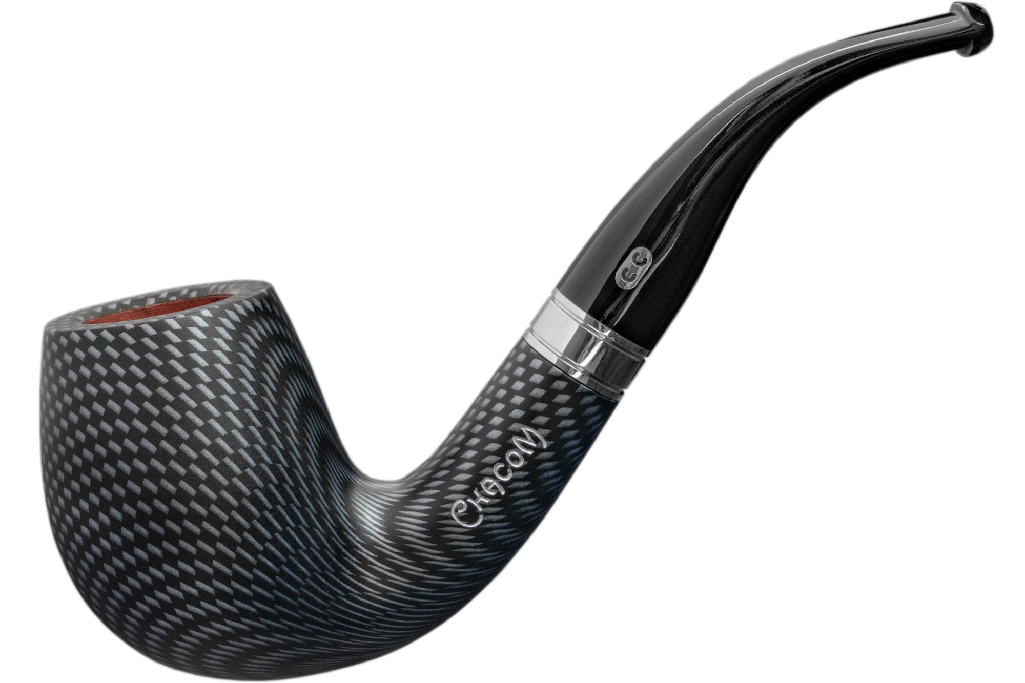 Chacom Carbon Modell 851 (15526)