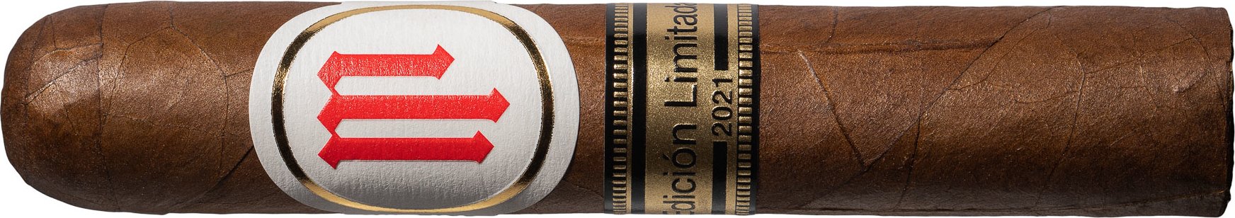 Crowned Heads Mil Dias Magicos Limited Edition 2021