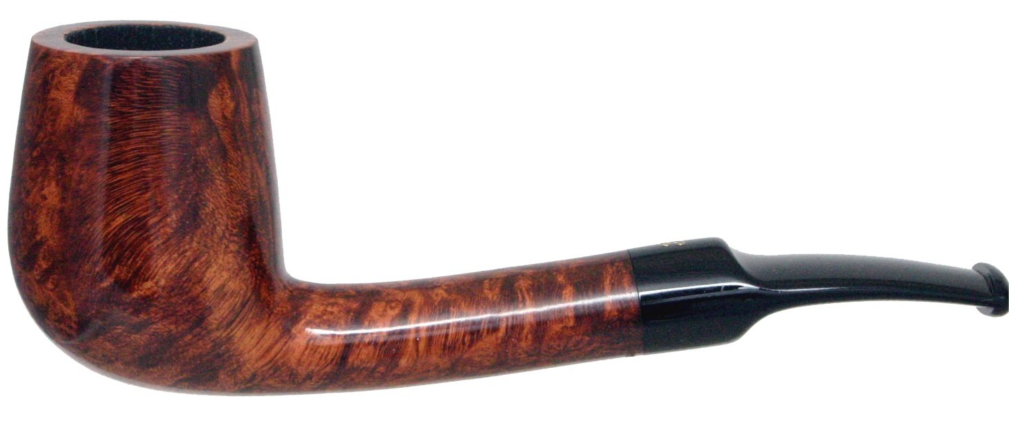 Big Ben Starter-Set  Champion tan bent