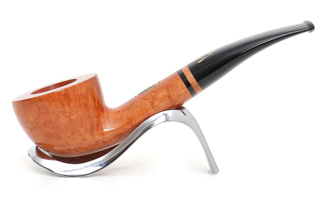 Savinelli Collection 22 light (15562) Detailbild