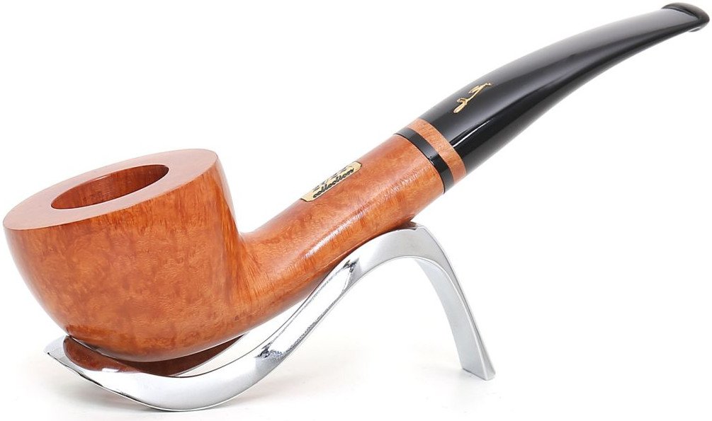 Savinelli Collection 22 light (15562) Detailbild 2