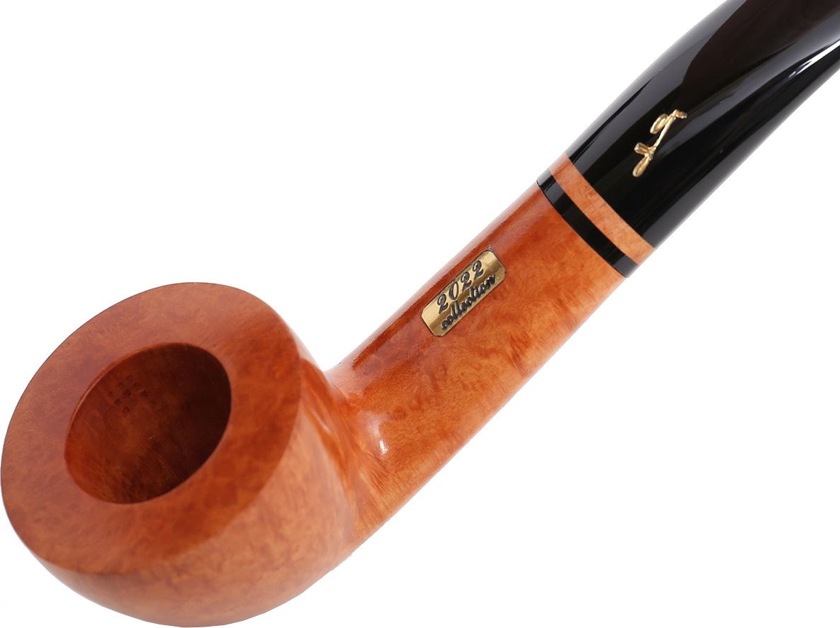 Savinelli Collection 22 light (15562) Detailbild 4