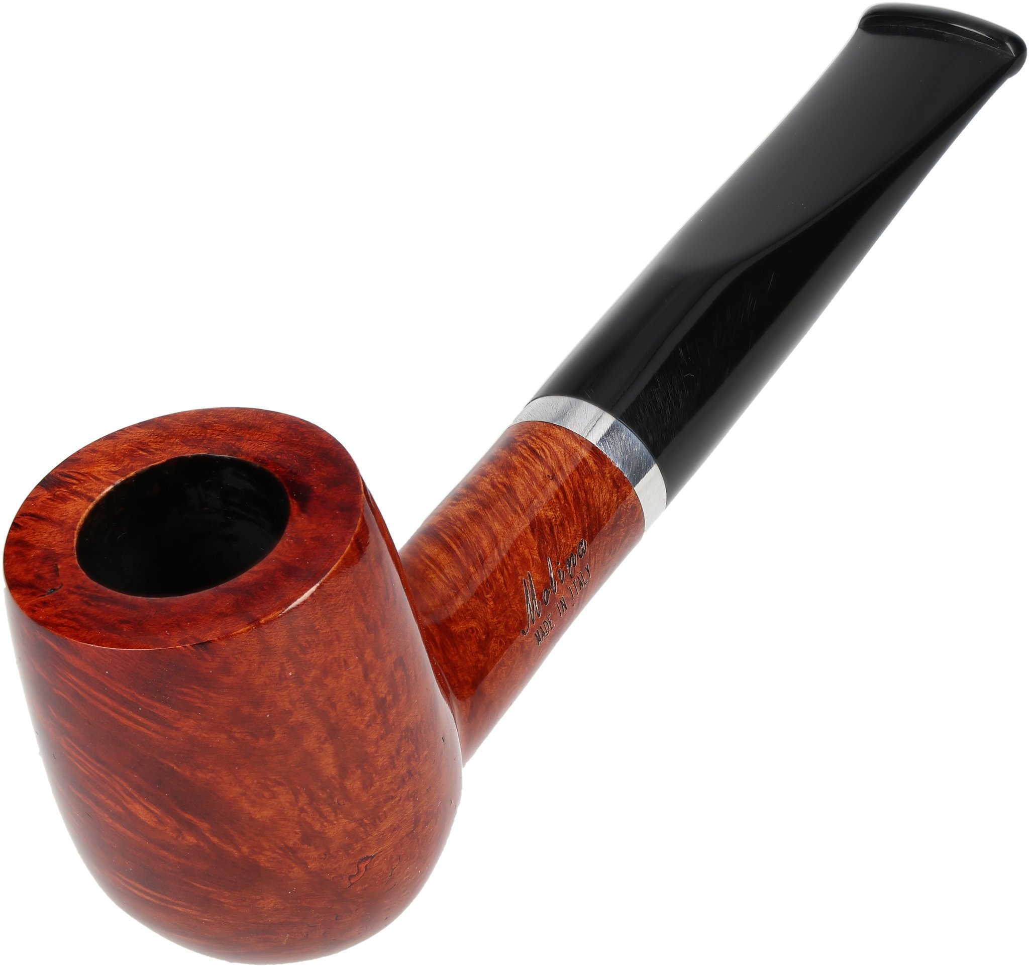 Barasso Terracotta Smooth Modell 04 B-Ware (Billard) (12965)