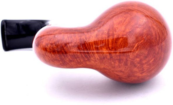 Brebbia Egg Selected Detailbild 4