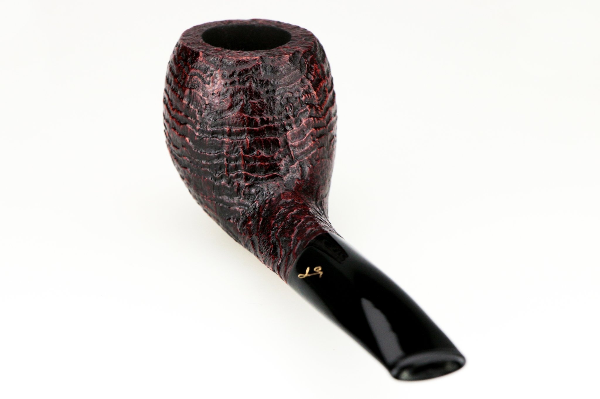 sandblast (11590) Detail