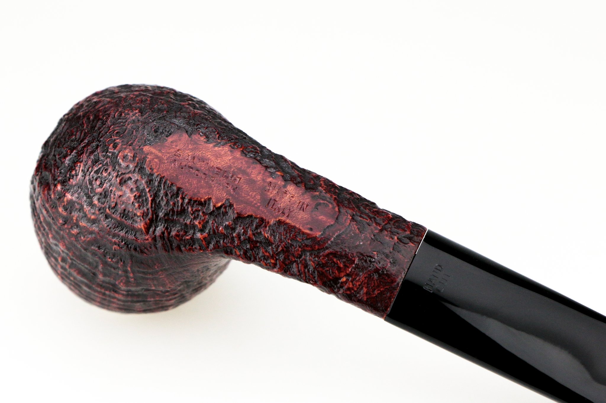 sandblast (11590) Detail 2