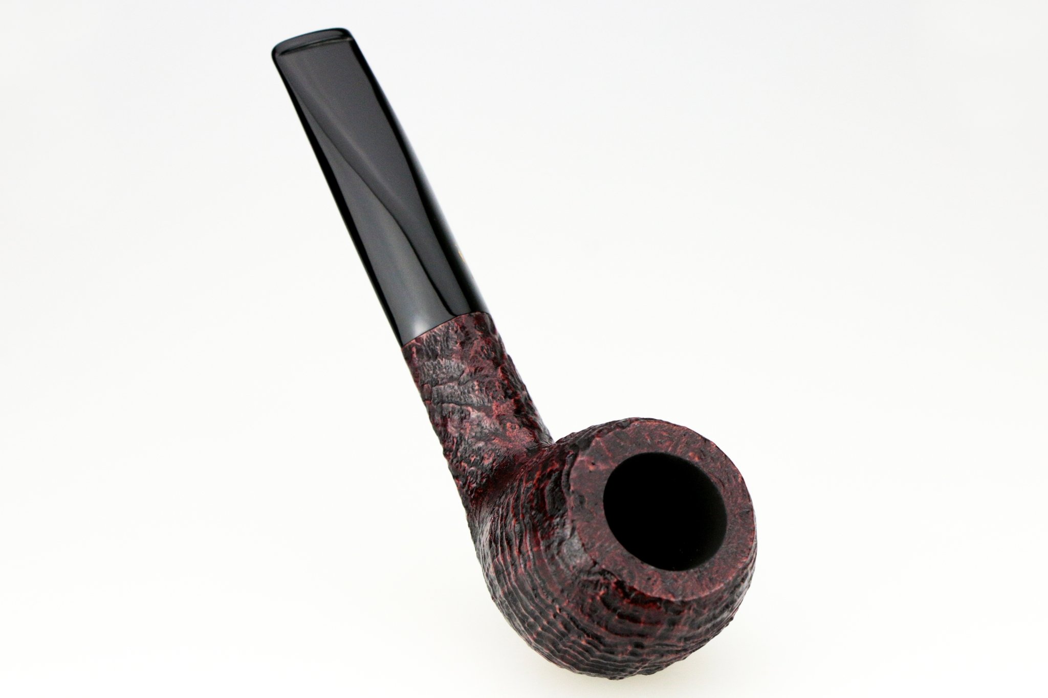 sandblast (11590) Detail 3