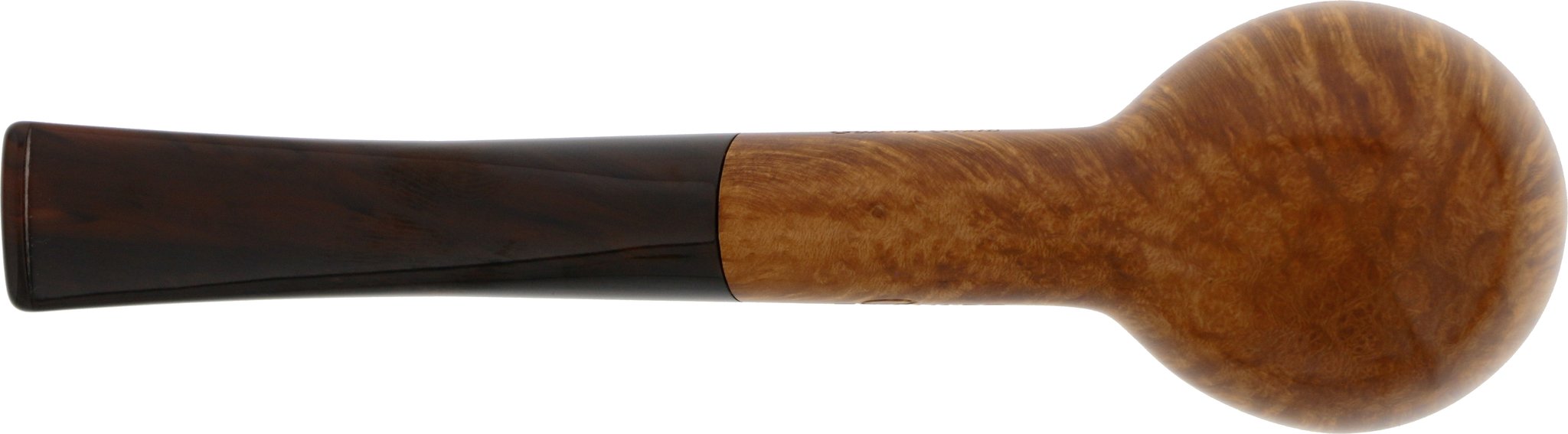 Barling Marylebone Guinea Grain Guinea Grain 1816 (15287) Unterboden