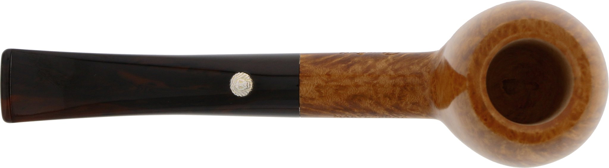 Barling Marylebone Guinea Grain Guinea Grain 1816 (15287) Draufsicht