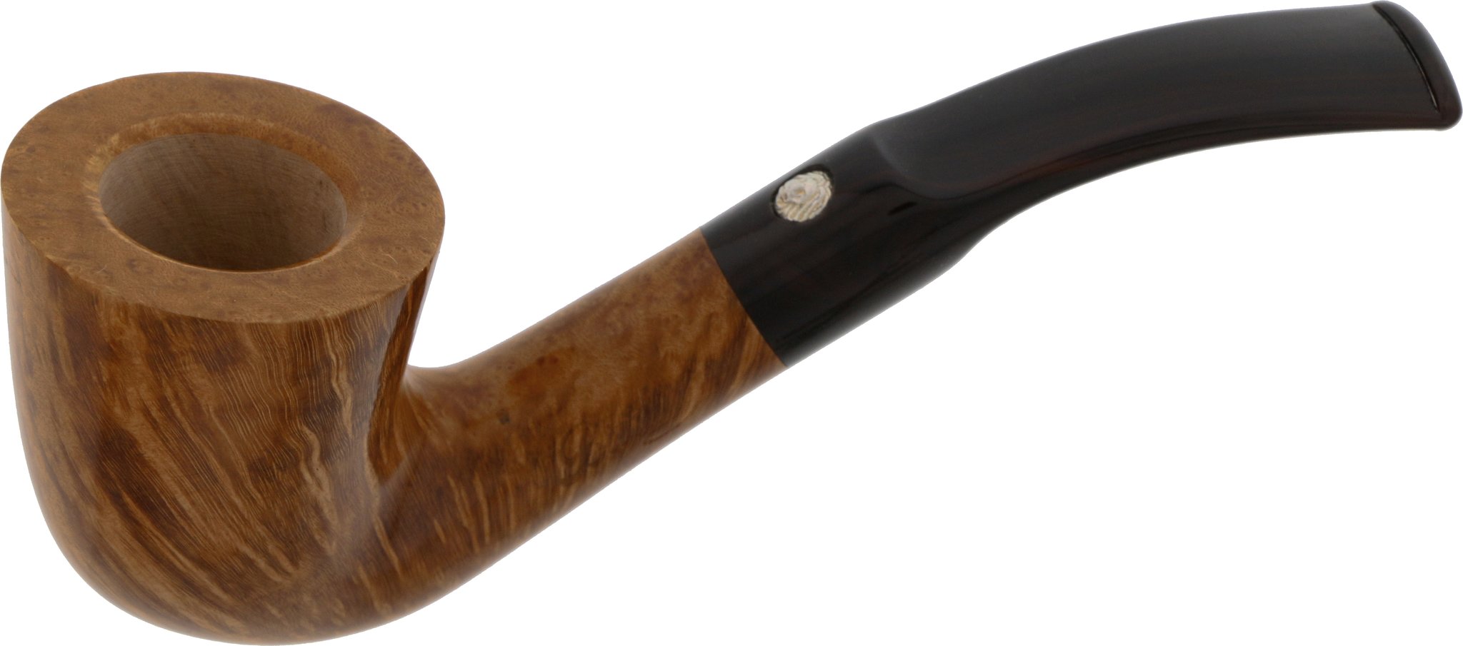 Barling Marylebone Guinea Grain Guinea Grain 1821 (15292)