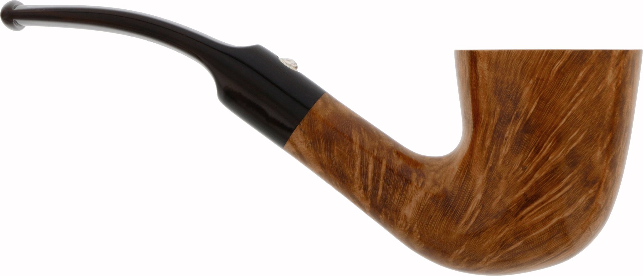 Barling Marylebone Guinea Grain Guinea Grain 1821 (15292) Detailbild