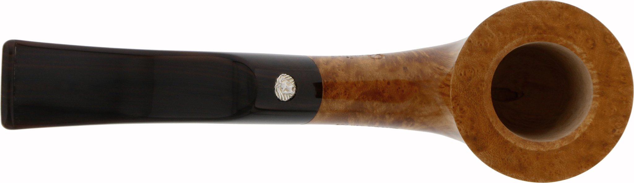 Barling Marylebone Guinea Grain Guinea Grain 1821 (15292) Draufsicht