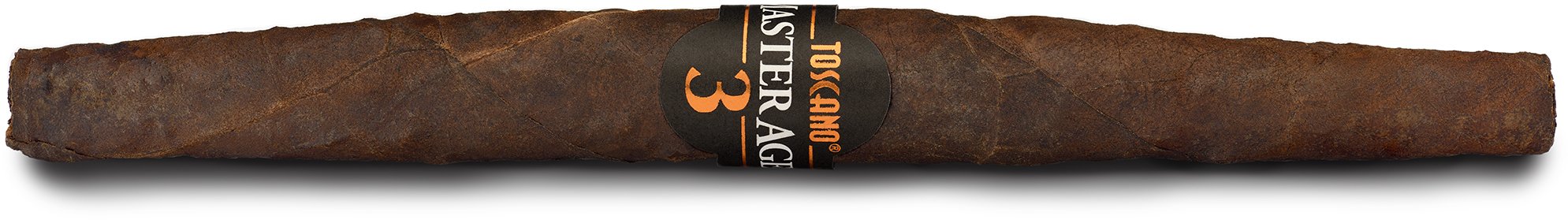 Toscano Master Aged Serie 3