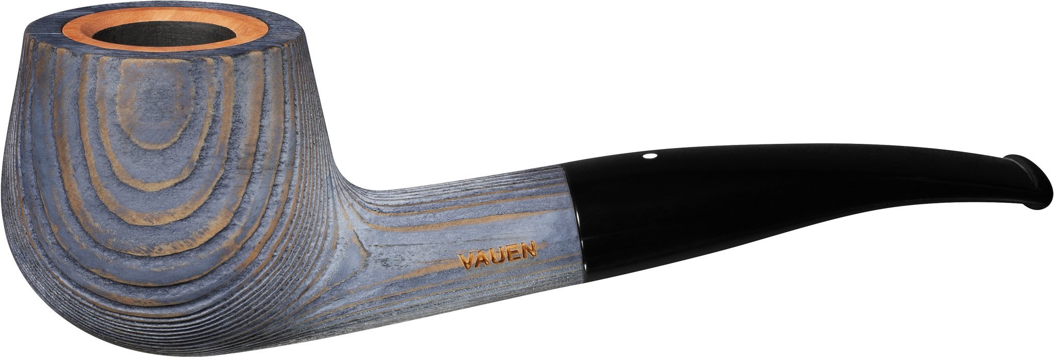 Vauen Patina Modell 240