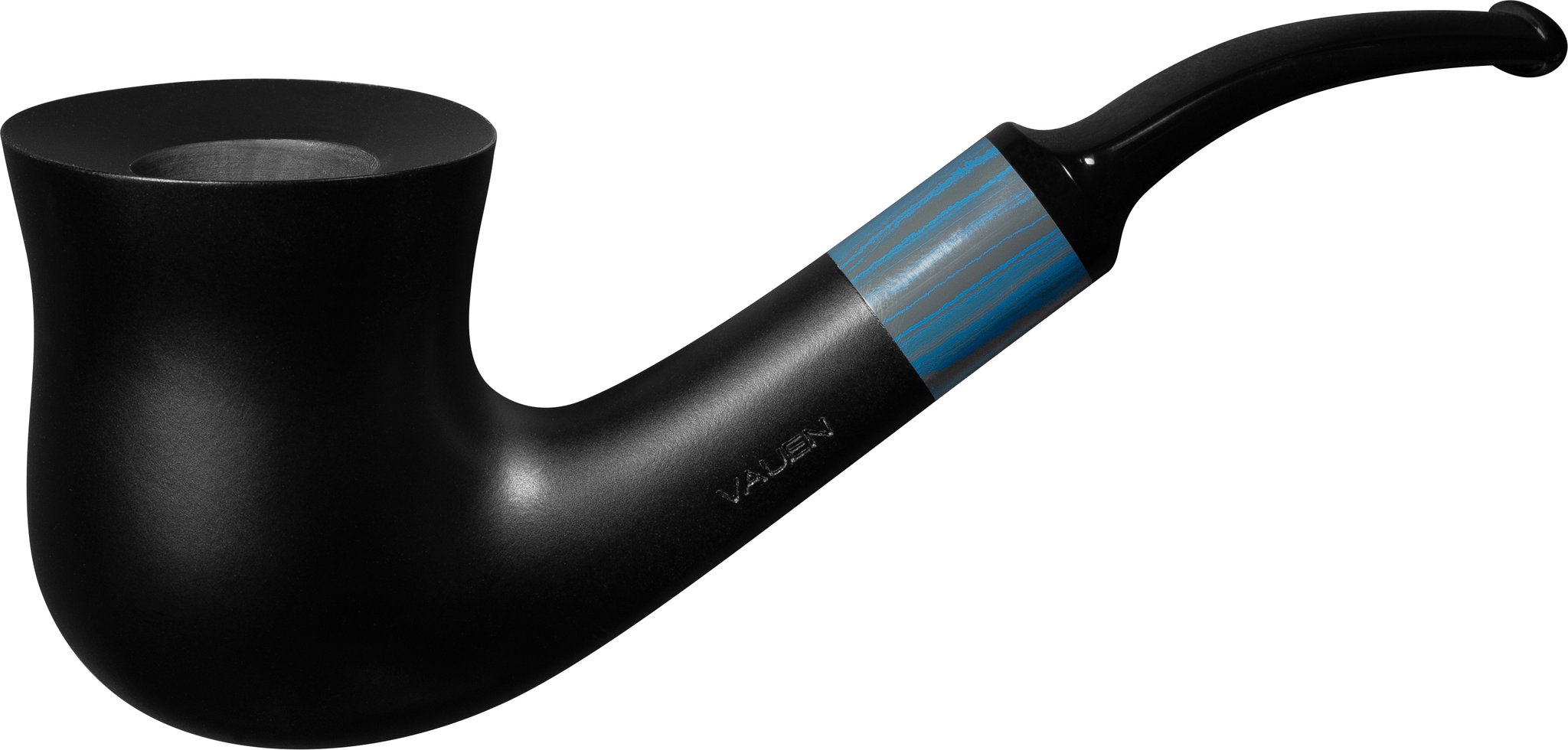 Vauen Sina Modell 8095