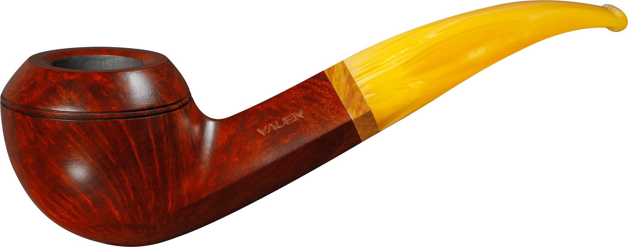 Vauen Sola Modell 1568