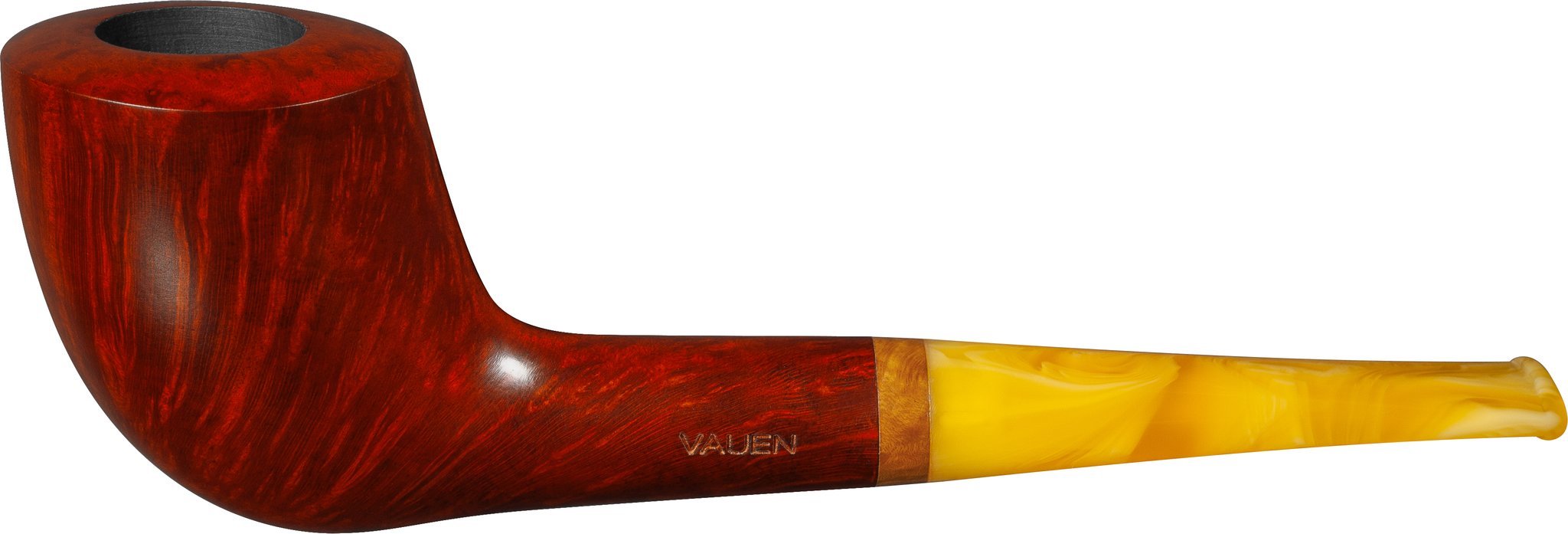Vauen Sola Modell 1592