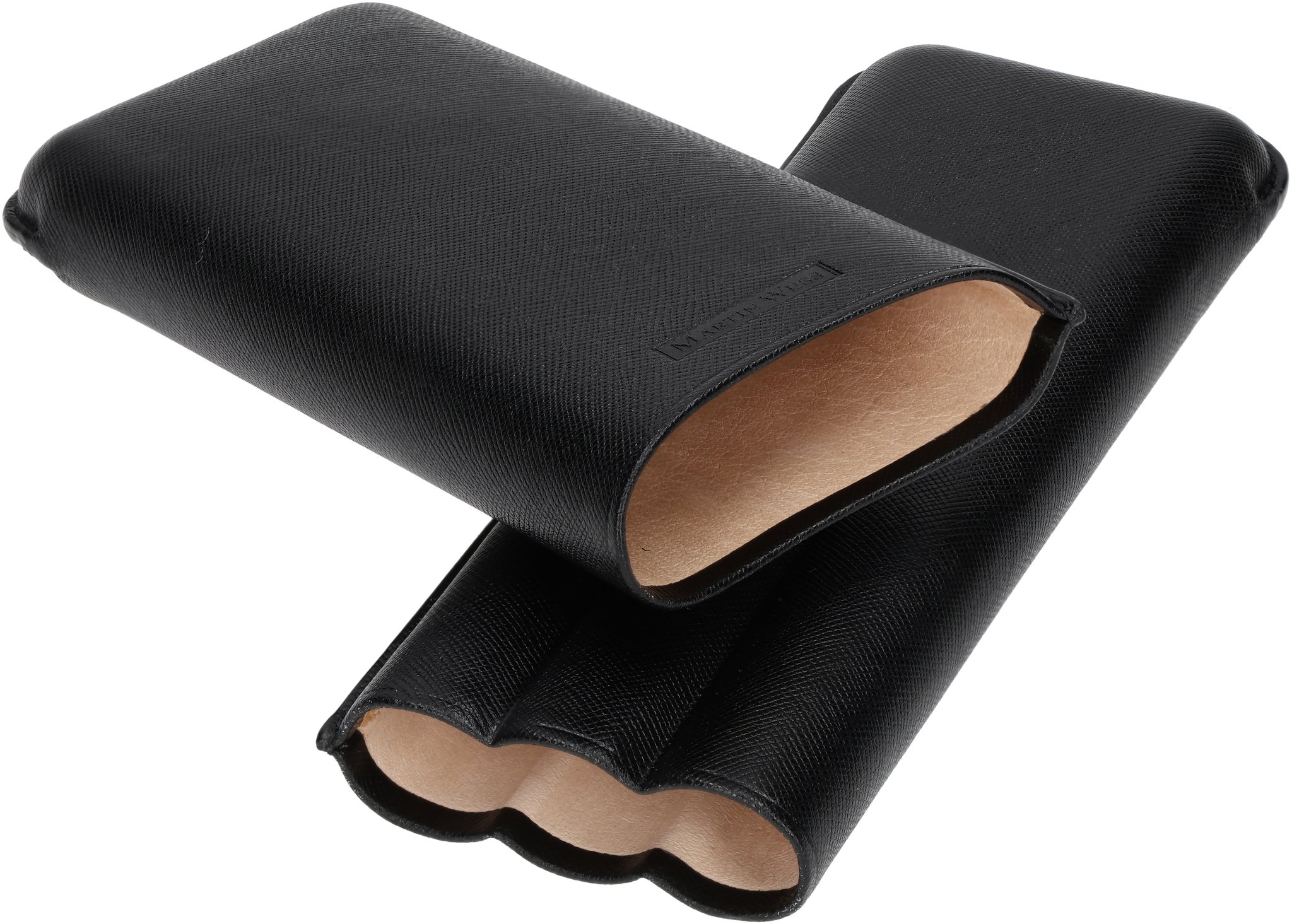 3er Dante Schwarz 04