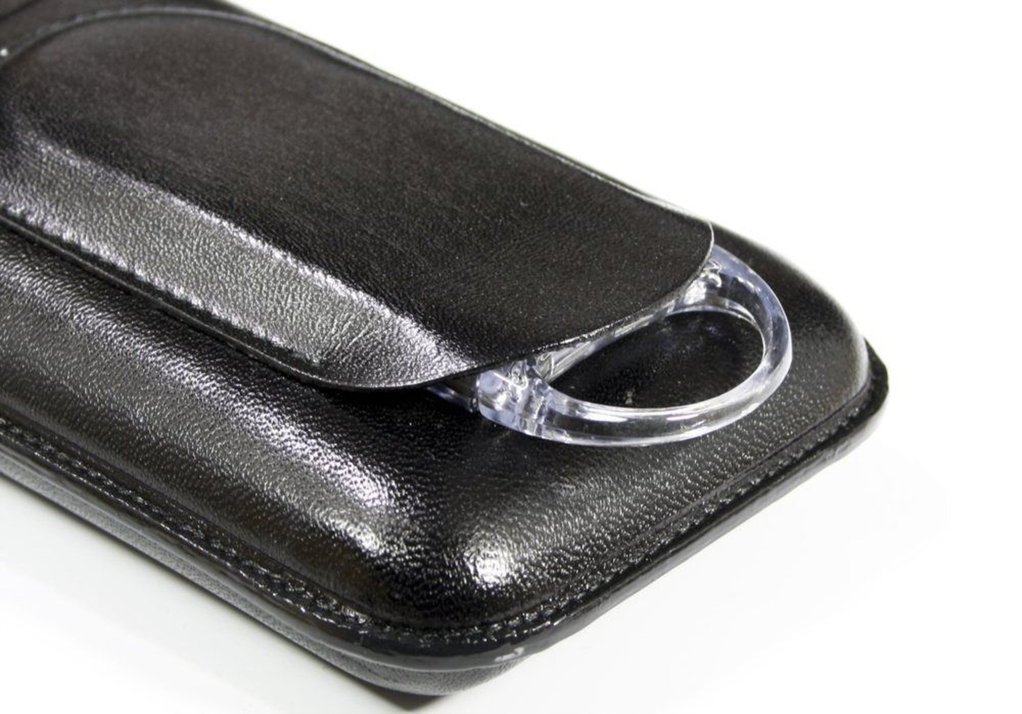 3er Cutter schwarz 04