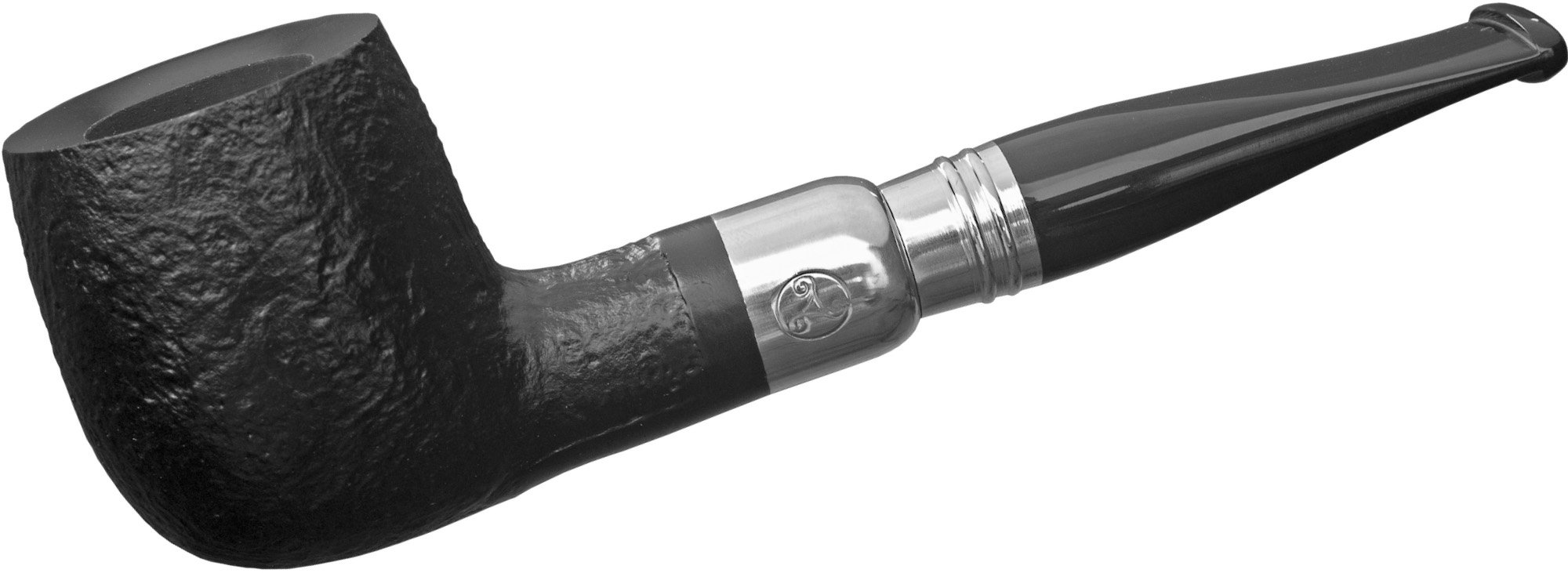 Rattray's Sanctuary sandblast 5 (14830)