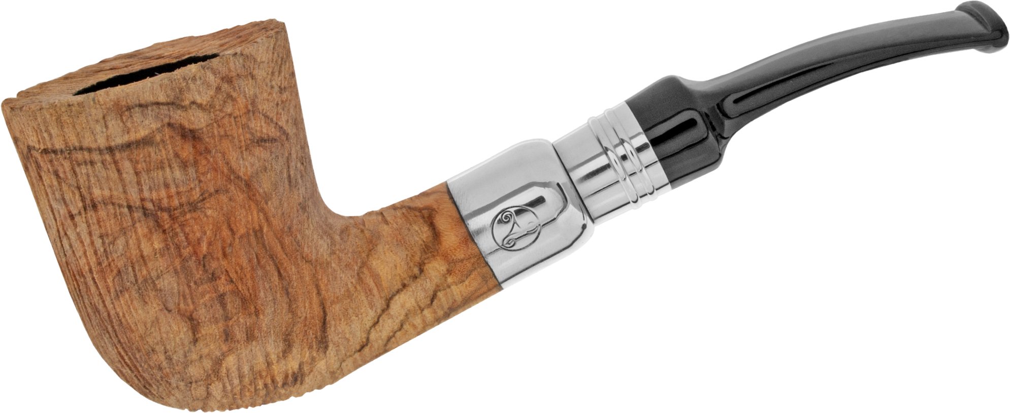 Rattray's Sanctuary Olive sandblast 149 (16024)