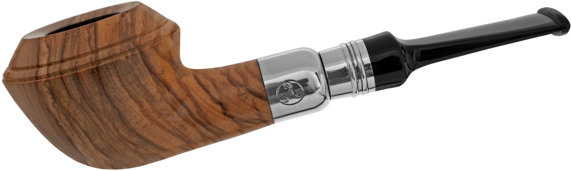 Rattray's Sanctuary Olive smooth 161 (16033)